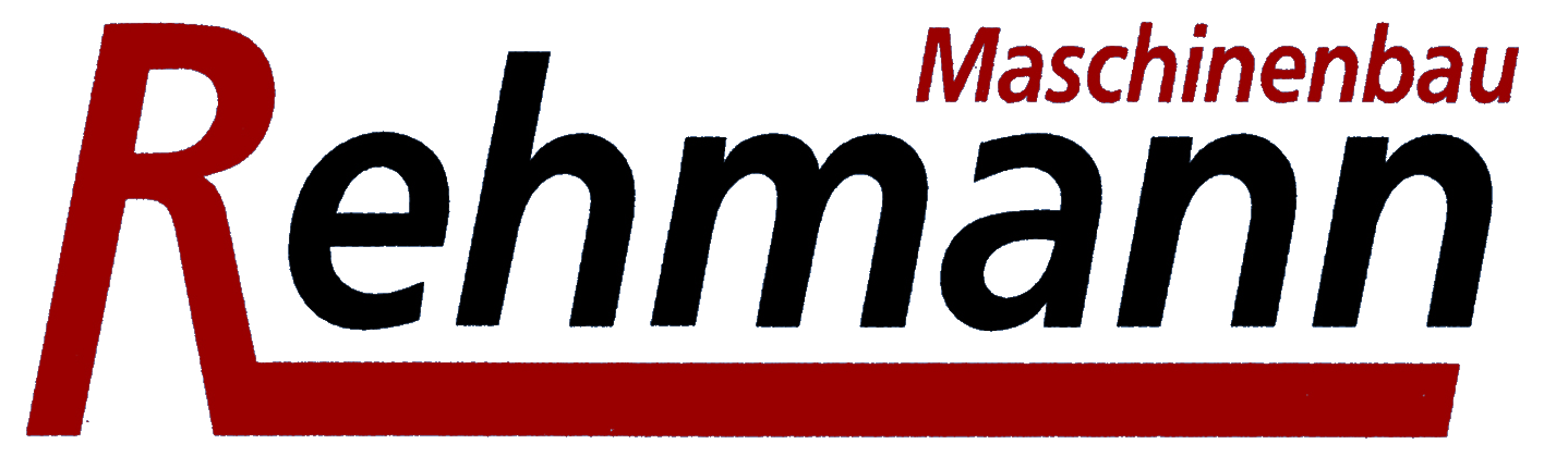 Rehmann Maschinenbau